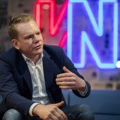 „Das sieht schon sehr nach Testzwang aus“