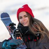 Skigebiete kämpfen für Mindeststandards