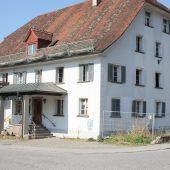 Grünes Licht für Wohnbauprojekt