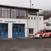 Modernisierungsschub für Schnifner Floriani