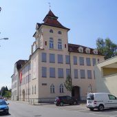 Investitionsbudget in Coronazeiten