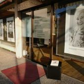 Bibliothek Lustenau lädt zu Menschlichkeitsprojekt