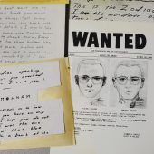 Botschaft des „Zodiac-Killers“ entschlüsselt