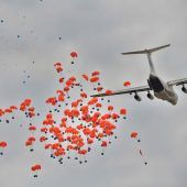 Welthungerhilfe Lateinamerika warnt
