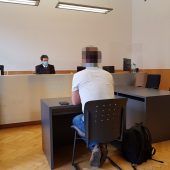 Sachwalter veruntreute Omas Geld