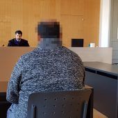 Schmuck und 16.000 Euro erbeutet
