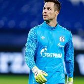 Auch Langer-Debüt für Schalke half nichts