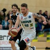 Nachzüglerduell und Westderby