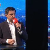 Harder Bürgermeister verordnet der Gemeinde einen Sparkurs