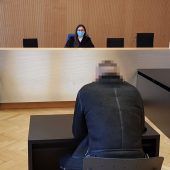 Zoff wegen Handy am Steuer