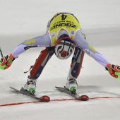 Kristoffersen jubelt zum Jubiläum