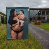 Frauenmuseum Hittisau für Europäischen Museumspreis nominiert