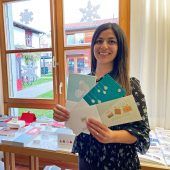 Sinnvoll schenken, Kindern eine Chance geben