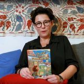 Mit Spannung und Witz durch den Advent