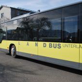 Was der Fahrplanwechsel Lustenau bringt