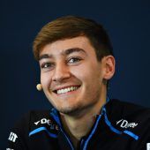 Viel Schumacher, kein Hamilton