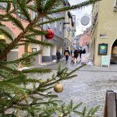 „Ein bisschen mehr erwartet“