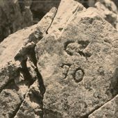 Drusenfluh vor 150 Jahren erstbestiegen