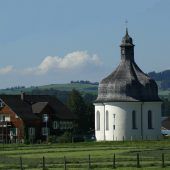 Lingenauer Schmuckstück