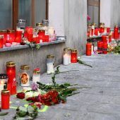 Schwere Pannen vor Anschlag