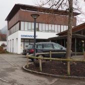 Nach 90 Minuten wird es in Schnifis teuer
