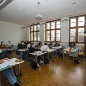 Maske als Stigma für Ungeimpfte
