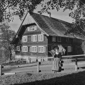 Dornbirn