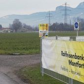 Das große Online-Laufen