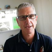 Maskenunterricht erzürnt Eltern