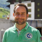 Vorpreschen sorgt für Knatsch in Lech