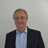Vorarlberger Honorarkonsul: „Russland muss Krieg beenden“