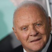 45 Jahre ohne Alkohol