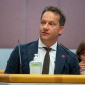 Verwirrung um die Nulllohnrunde