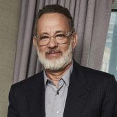 Tom Hanks nicht gekannt