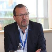 Keine Planungssicherheit mehr für den Handel