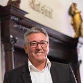 Kein Verfahren gegen Bürgermeister Matt