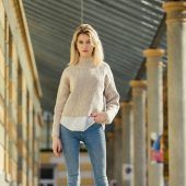 Perfektes Paar