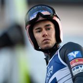Oberstdorf ist erste Tourneestation für ÖSV-Adler. »C7
