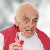Zum Gedenken