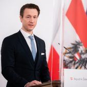 Nun bekommen auch Zulieferbetriebe Hilfe
