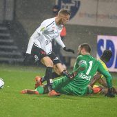 „Wir sind im Abstiegskampf angekommen“