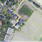 Mehrfamilienhaus in Rankweil um 740.000 Euro verkauft