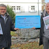 Bilder mit Wirkung