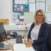 Erstimpfung legte viele Lehrer flach