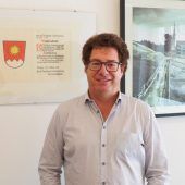 Übersaxen plant seine Zukunft