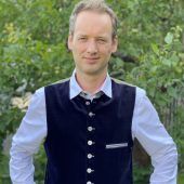 „Keine Einschränkungen nach der Impfung“