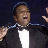 Charley Pride gestorben