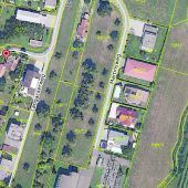 Einfamilienhaus in Hard um 918.560 Euro verkauft