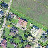 Zinshaus in Hohenems um 680.000 Euro verkauft