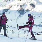 Grünes Licht für Ortlieb